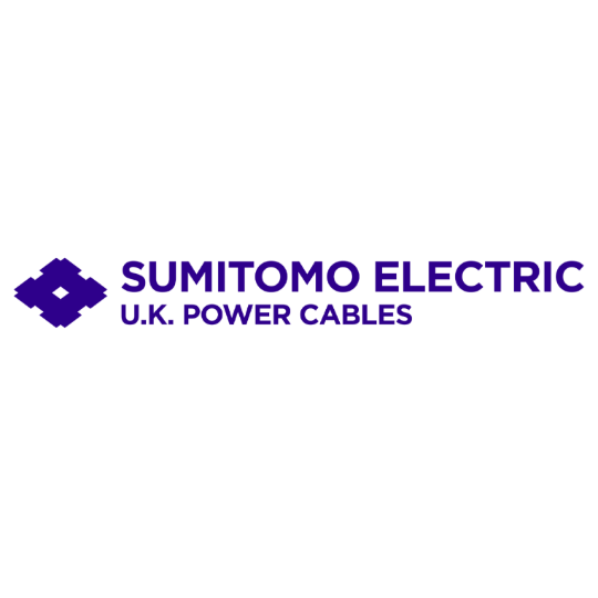 Sumitomo logo