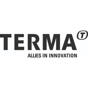 Terma logo