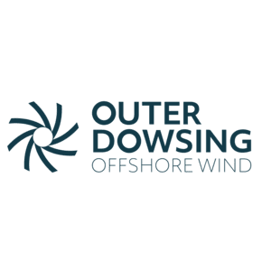 Outer Dowsing offshore wind logo