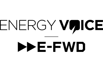 Energy Voice logo