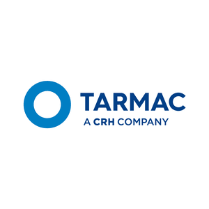 Tarmac logo