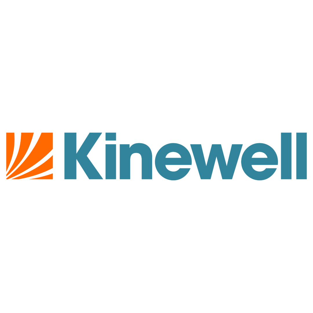Kinewell Energy Logo
