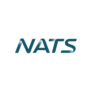 NATS Logo