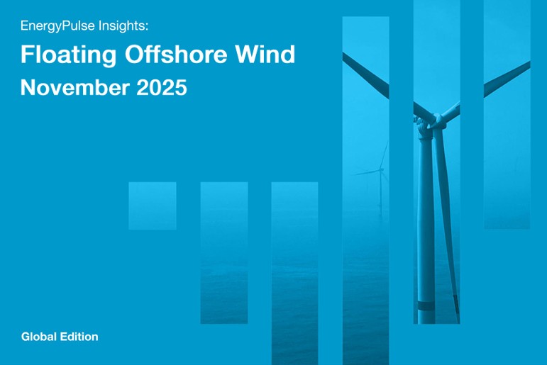 Energypulse Offshore Wind Report Thumbnail November 2025
