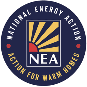 National Energy Action