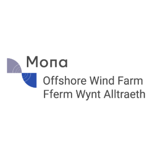 Mona Offshore Wind Farm