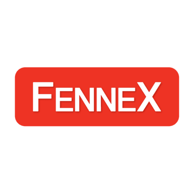 Fennex Logo