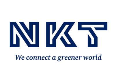 NKT Logo