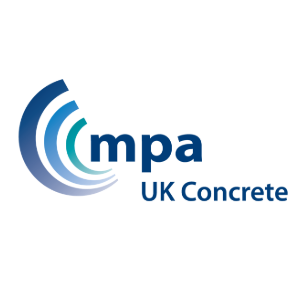 MPA Logo