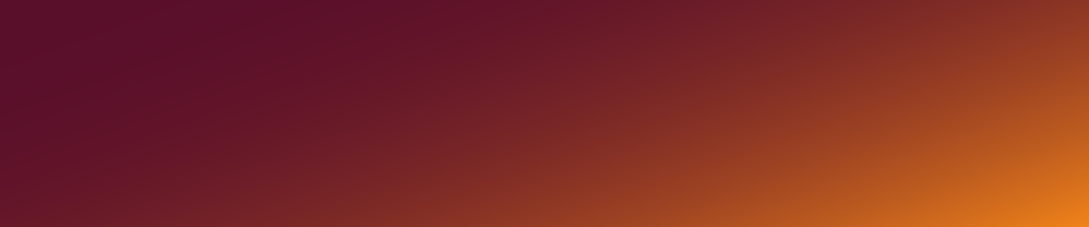 Future leaders banner