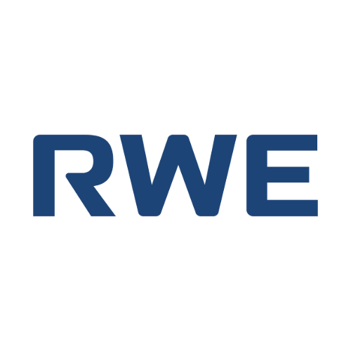 Rwe Logo