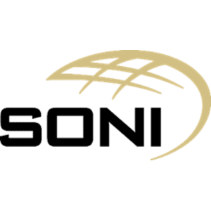 SONI logo