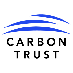 Carbon Trust Logo