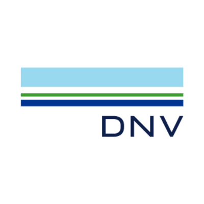 Dnv logo