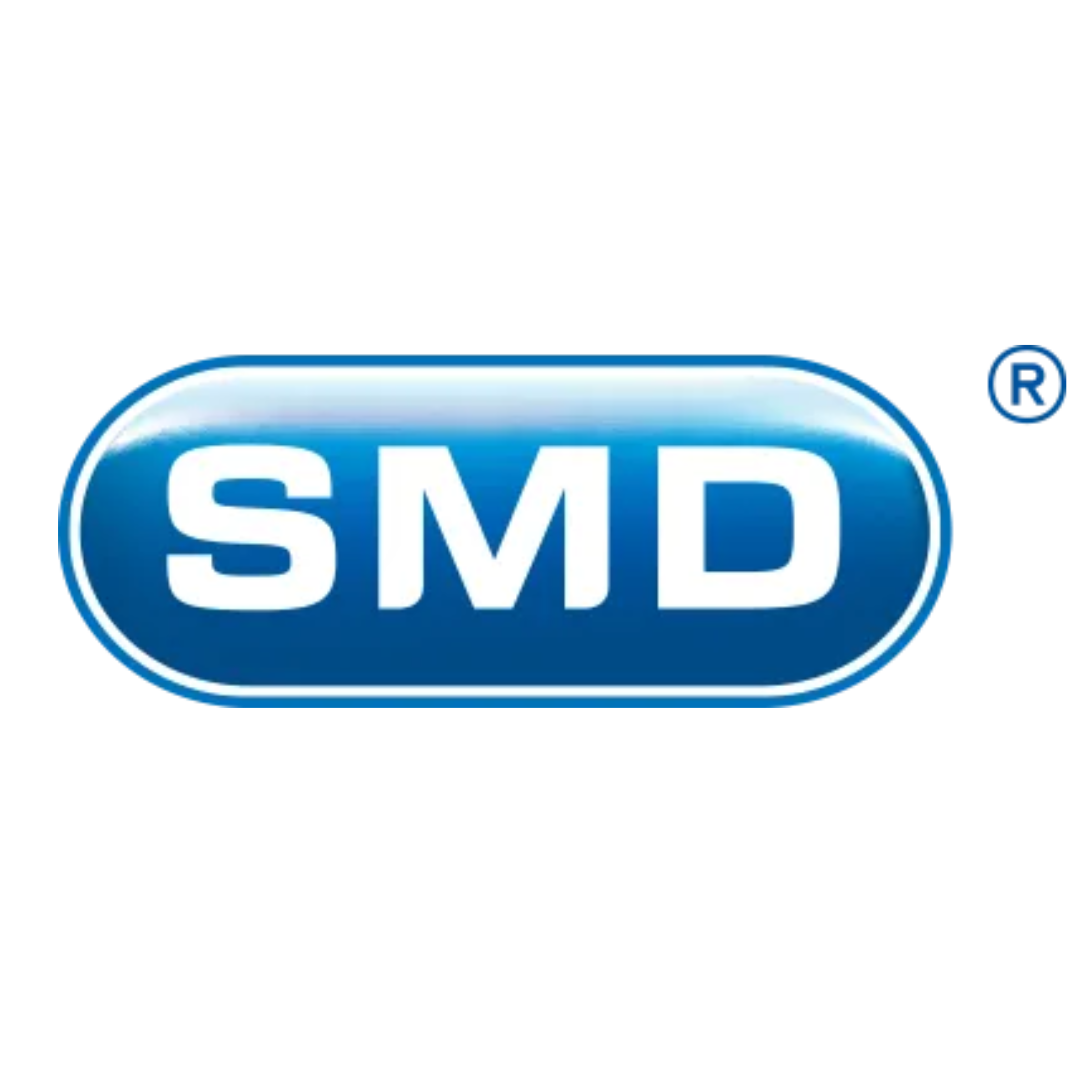 Smd Logo 