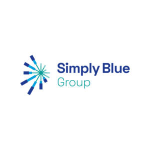 Simply Blue Group