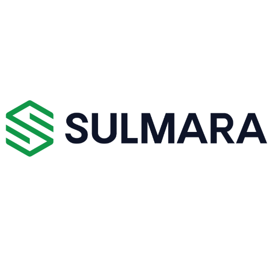 Sulmara Logo