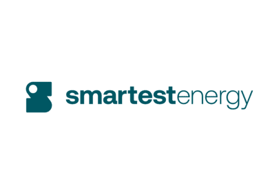 Smartestenergy logo