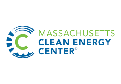 Masscec Logo