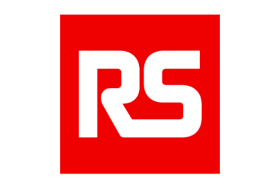 RS Group Logo