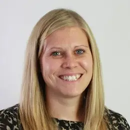 Helen Craven