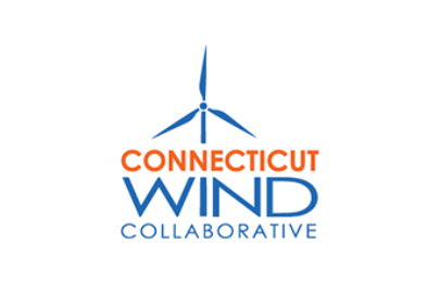 Conneticut Wind Collaborative logo